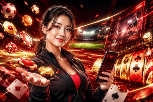 tabijee